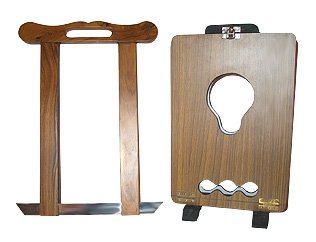 Magie Guillotine Arm Zaubertrick - Kind - Indoor - TOYS_AND_GAMES von Magie