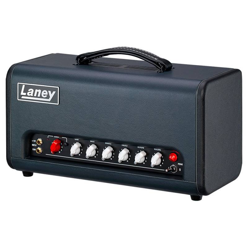 Laney CUB-SUPERTOP Topteil E-Gitarre von Laney