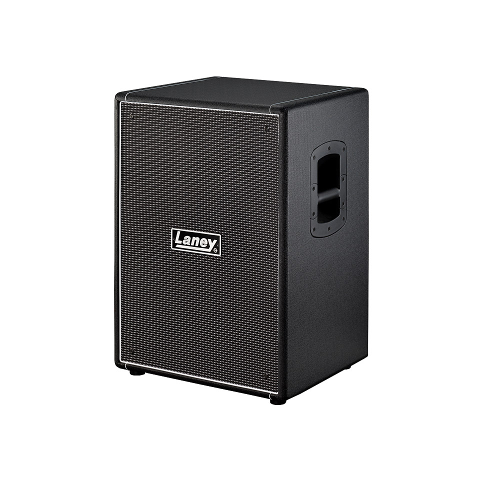 Laney Digbeth DBV212-4 Box E-Bass von Laney