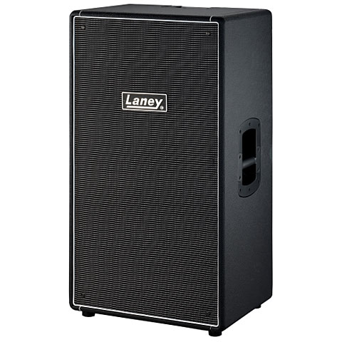 Laney Digbeth DBV410-4 Box E-Bass von Laney