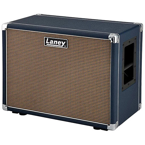 Laney Lionheart LT 112 Box E-Gitarre von Laney