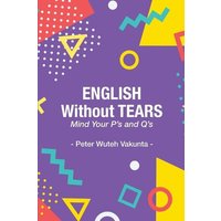 English Without Tears von Langaa Rpcig