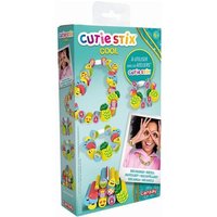 Cutie Stix - Nachfüllpack Cool von Lansay