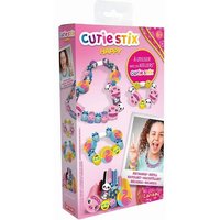 Cutie Stix - Nachfüllpack Happy von Lansay