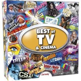 Lansay best of tv von Lansay