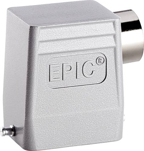 LAPP 70022400 Tüllengehäuse PG29 EPIC® H-B 6 10St. von LAPP