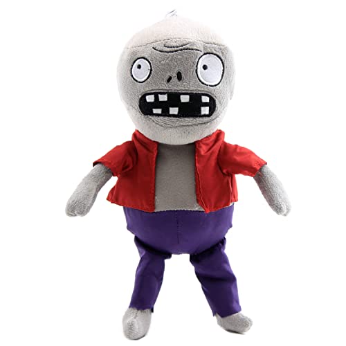 Laruokivi Zombies Plüschtiere Spiel Imp Pirate Zombie Plüschtiere Gefüllte weiche Puppe Figur Laruokivi Zombies Plüschtiere Spiel Imp Pirate Zombie Plüschtiere Gefüllte weiche Puppe Figur von Laruokivi