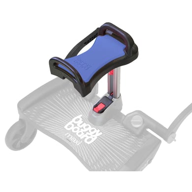 Lascal Buggy Board Sitz blau von Lascal