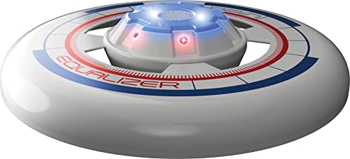 LASER X Evolution-Equalizer Disk LASER X Evolution-Equalizer Disk von Laser X