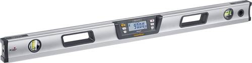 Laserliner DigiLevel Pro 80 081.272A Digitale Wasserwaage mit Magnet 800mm 90° 0.5 mm/m von Laserliner