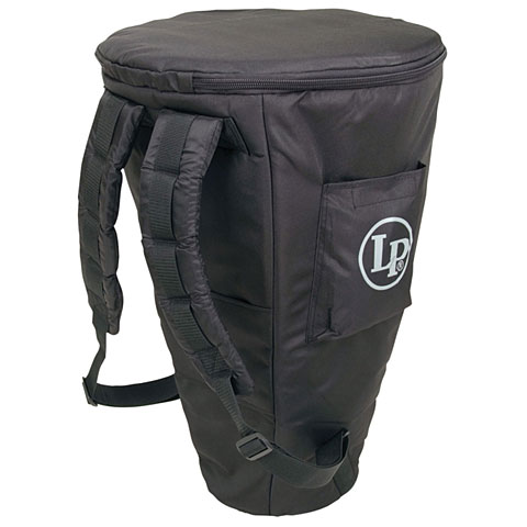 Latin Percussion 13" Djembe Bag Percussionbag von Latin Percussion