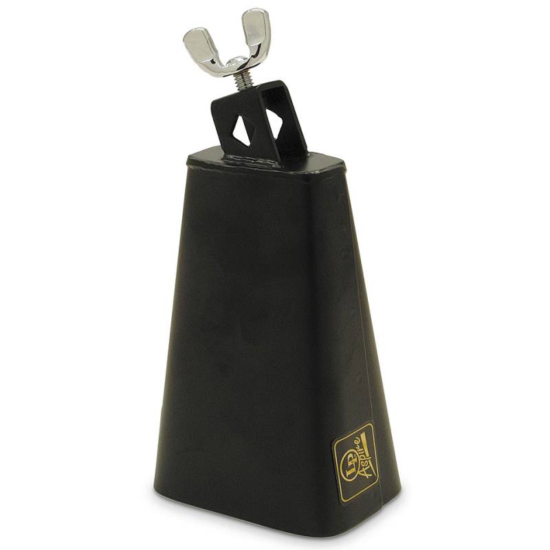 Latin Percussion Aspire LPA402 Agudo Bell Cowbell von Latin Percussion