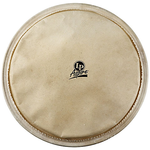 Latin Percussion Aspire LPA630A Percussion-Fell von Latin Percussion