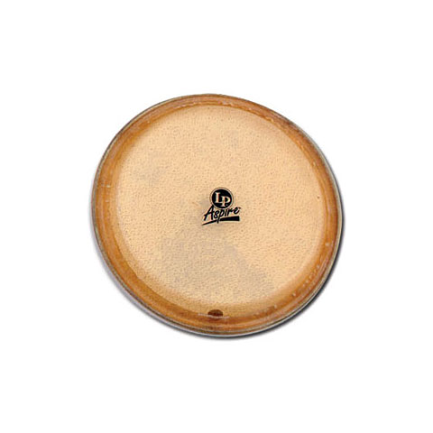 Latin Percussion Aspire LPA640B Percussion-Fell von Latin Percussion