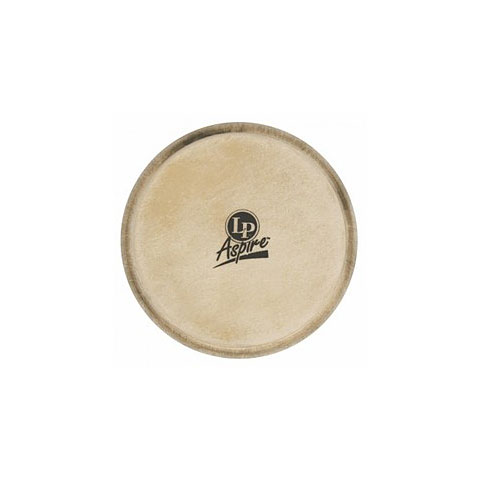 Latin Percussion Aspire LPA663A Percussion-Fell von Latin Percussion