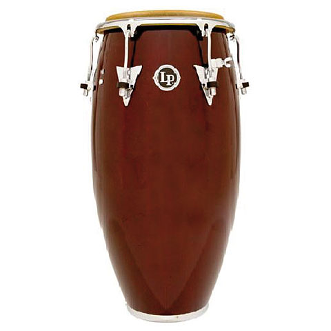 Latin Percussion Classic LP559X-DW Conga von Latin Percussion