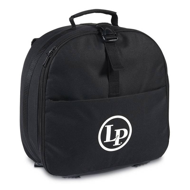 Latin Percussion Compact Conga Bag Percussionbag von Latin Percussion