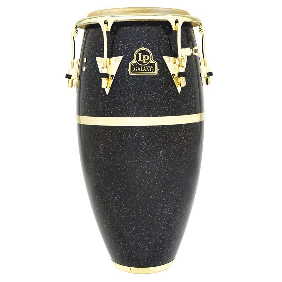 Latin Percussion Galaxy Fiberglass 11,75" Conga Conga von Latin Percussion