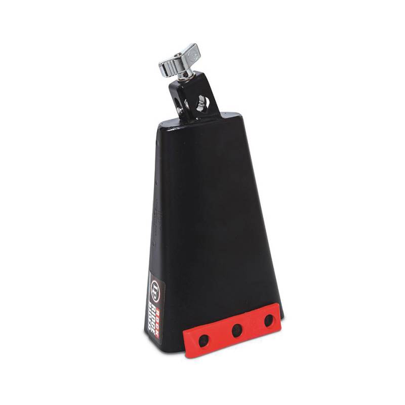 Latin Percussion LP008-N Rock Ridge Rider Cowbell von Latin Percussion