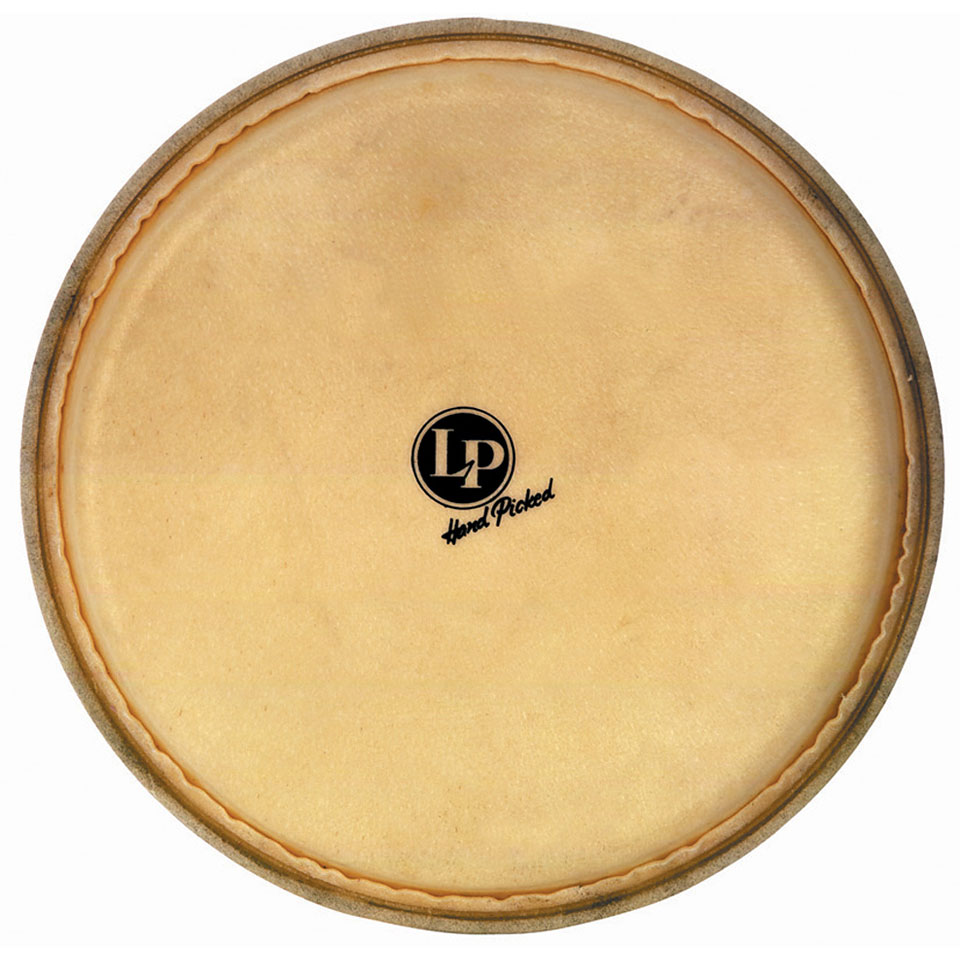 Latin Percussion LP265B Percussion-Fell von Latin Percussion