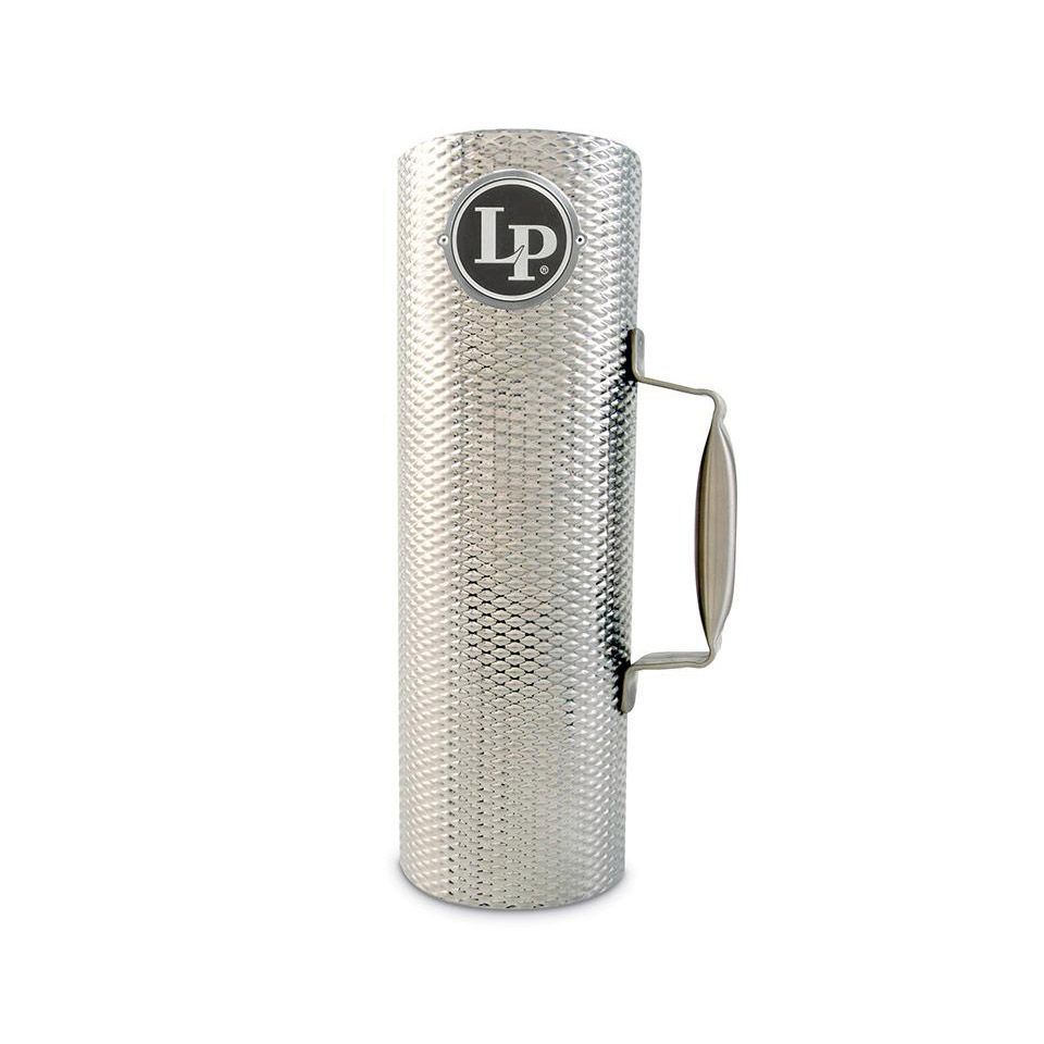 Latin Percussion LP305 Merengue Guira Guiro von Latin Percussion