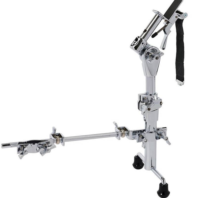 Latin Percussion LP330D Bongo Stand Throne Attachment von Latin Percussion