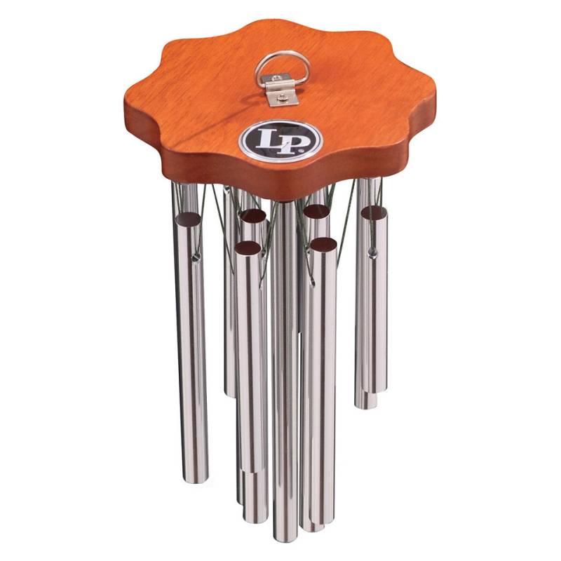 Latin Percussion LP468 Cluster Chimes von Latin Percussion