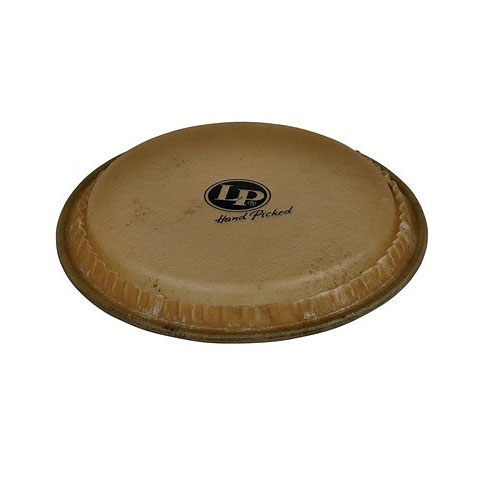 Latin Percussion LP495A Bata Drum Head 5" Percussion-Fell von Latin Percussion