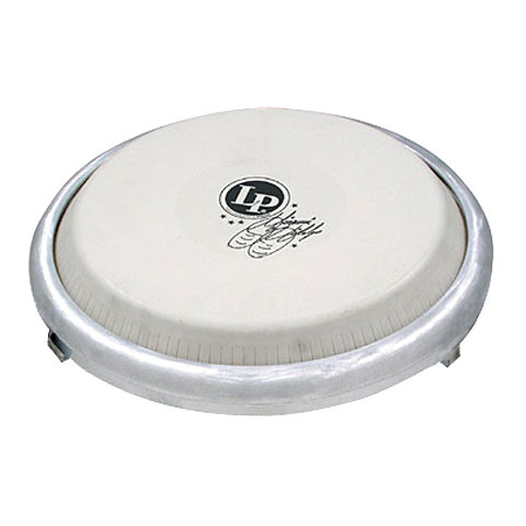 Latin Percussion LP826 Giovanni Compact Conga von Latin Percussion