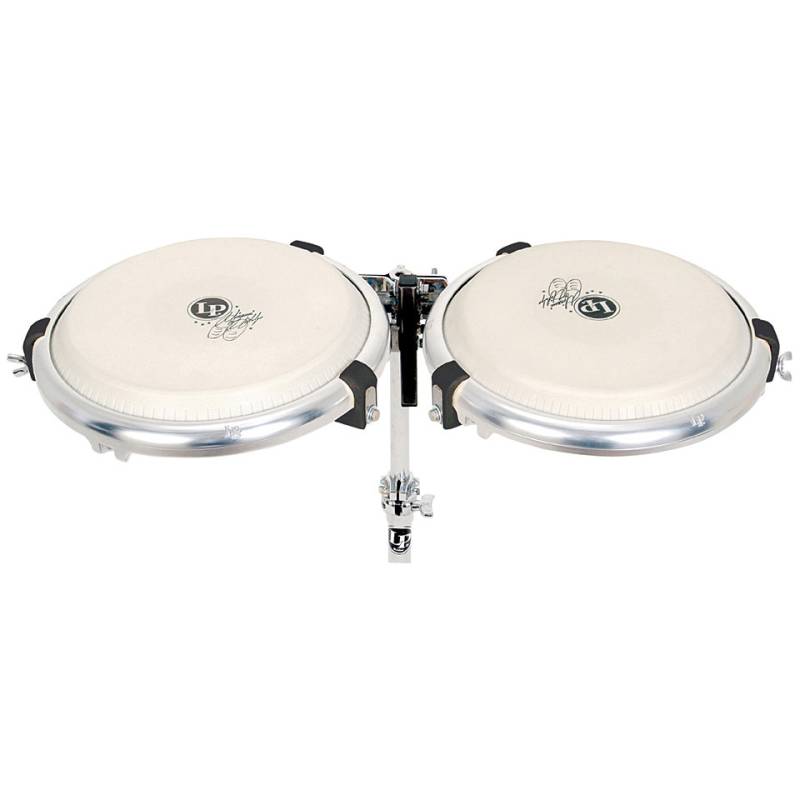 Latin Percussion LP826M Compact Conga Mounting System Sonstige von Latin Percussion