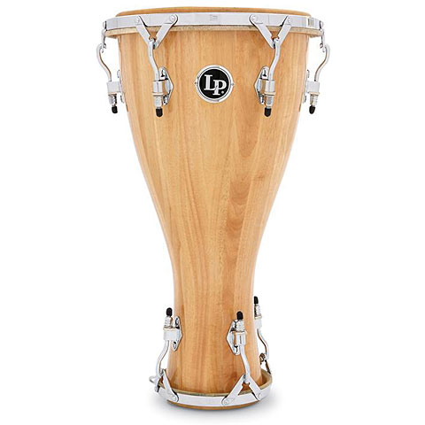 Latin Percussion Oconcolo Small Bata Drum Batadrum von Latin Percussion