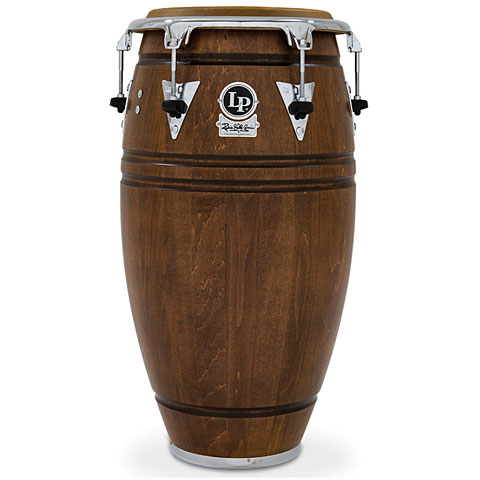 Latin Percussion Signature Series LP559T-RGM Richie Gajate-Garcia 11 von Latin Percussion