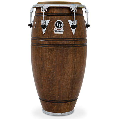 Latin Percussion Signature Series Richie Gajate-Garcia 11" Quinto von Latin Percussion