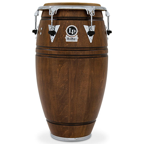 Latin Percussion Signature LP552T-RGM Richie Gajate-Garcia 12 1/2" von Latin Percussion