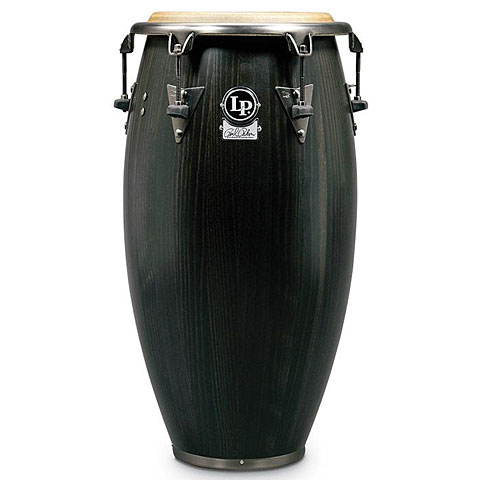 Latin Percussion Signature Top Tuning Raul Rekow Conga Conga von Latin Percussion