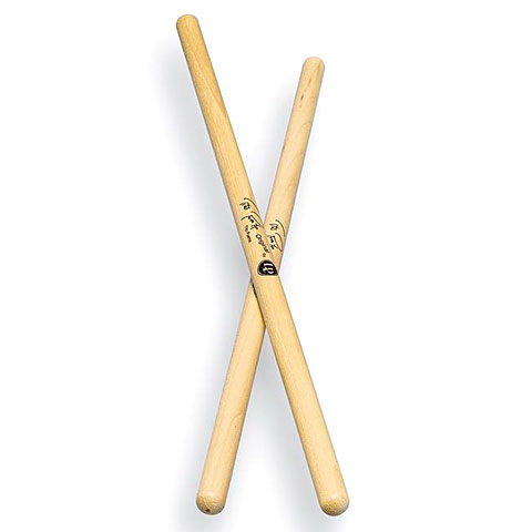 Latin Percussion LP655 Tito Puente Signature Timbale Sticks von Latin Percussion