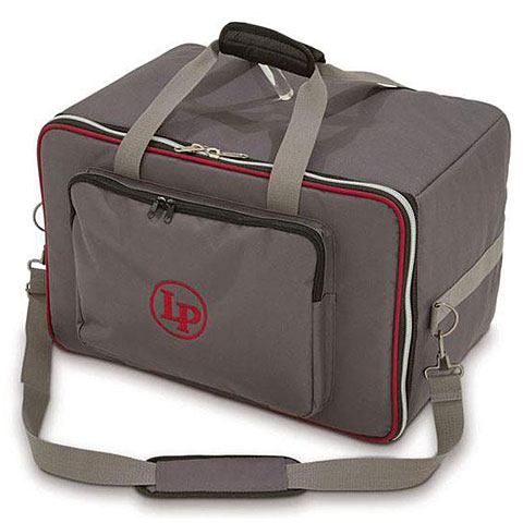 Latin Percussion Ultra-Tek Touring Cajon Bag Percussionbag von Latin Percussion