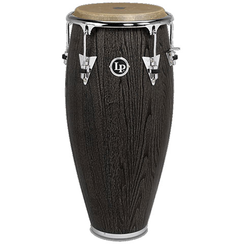 Latin Percussion Uptown 11" Quinto Conga von Latin Percussion