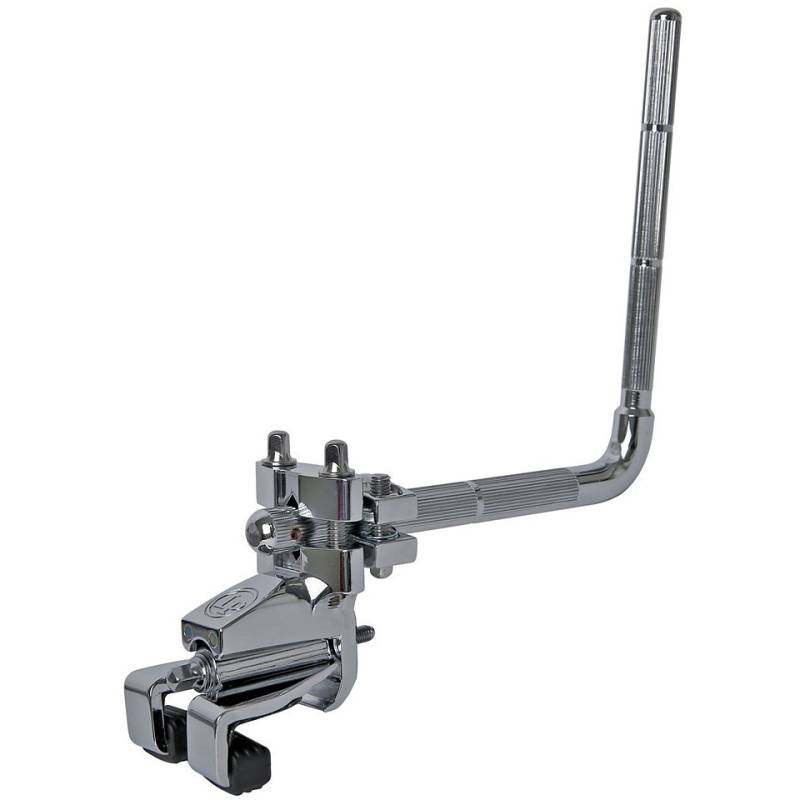 Latin Percussion LP2141 Vice Clamp Pro Bass Drum Mount Sonstige von Latin Percussion