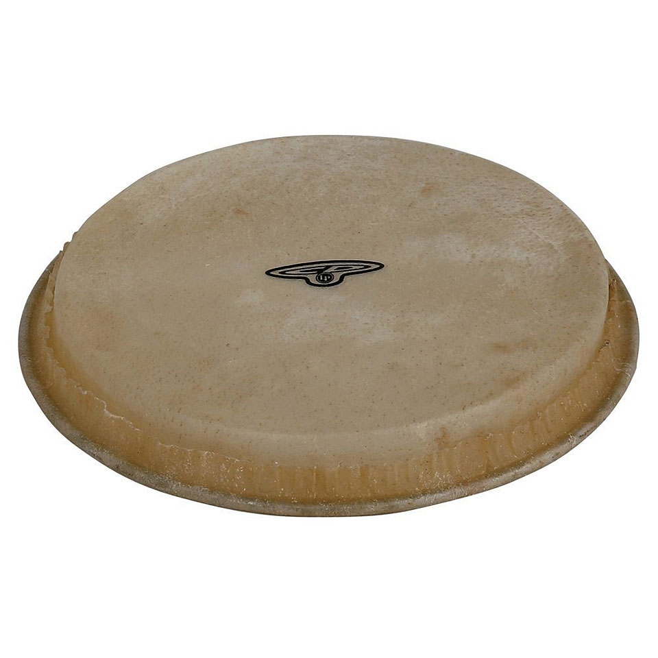 Latin Percussion World Beat CP221B Percussion-Fell von Latin Percussion