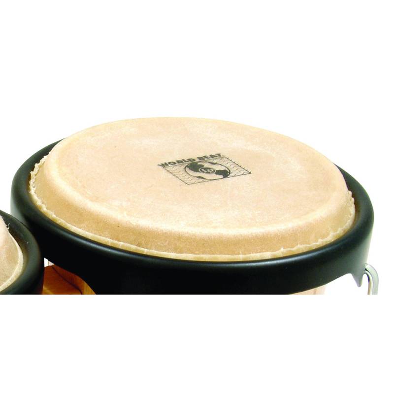 Latin Percussion World Beat CP221B Percussion-Fell von Latin Percussion