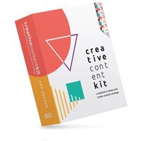 Creative Thinkers Connection Memory Game Creative Thinkers Connection Memory Game von Laurence King Publishing