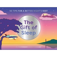 The Gift of Sleep von Orion