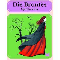 Die Brontës von Laurence King Verlag GmbH