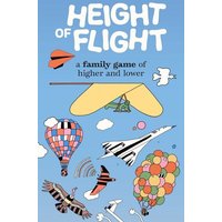 Height of Flight von Laurence King Verlag GmbH