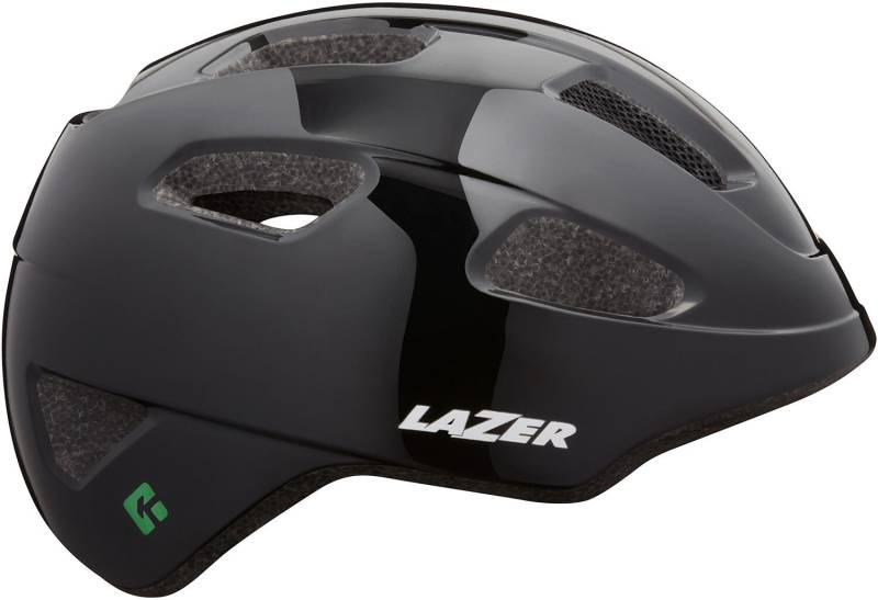 Lazer Nutz KC Fahrradhelm, S von Lazer