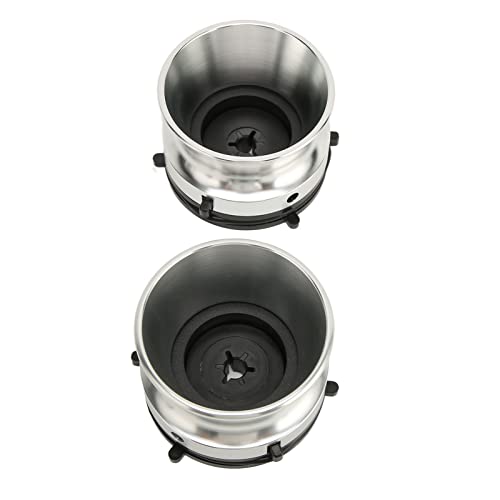 Lazmin112 10-Zoll-Öffner für Stuhlmit Aluminium-Nab-nabenadaptern, Abschlebenbar, Hervorragende VerarBeitung Lazmin112 10-Zoll-Öffner für Stuhlmit Aluminium-Nab-nabenadaptern, Abschlebenbar, Hervorragende VerarBeitung von Lazmin112