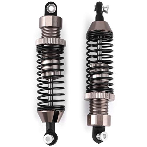 Lazmin112 RC-Metalldämpfung, 95-mm-Dämpfung, RC-Zuubehör-Ferngesteuerungen Auto Lazmin112 RC-Metalldämpfung, 95-mm-Dämpfung, RC-Zuubehör-Ferngesteuerungen Auto von Lazmin112