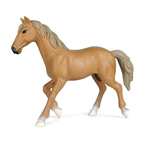 Ldabrye 7 7'' Statue Figur Bauernhof Modell Auto Dekoration Replik Hobby Sammlungen Backzubehör Figur Für Kinder 3 Jahren von Ldabrye