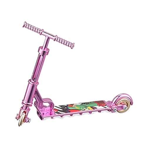 Ldabrye Finger Skateboard Spielzeug Für Erwachsene Tisch Finger Fahrrad Mit Kleidung Finger Sport Spielzeug Spaß Stress Spielzeug Kinderpartybevorzugung von Ldabrye